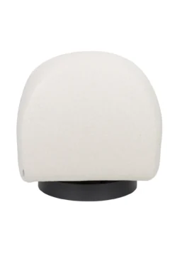 Zuiver Eden Fauteuil Latte