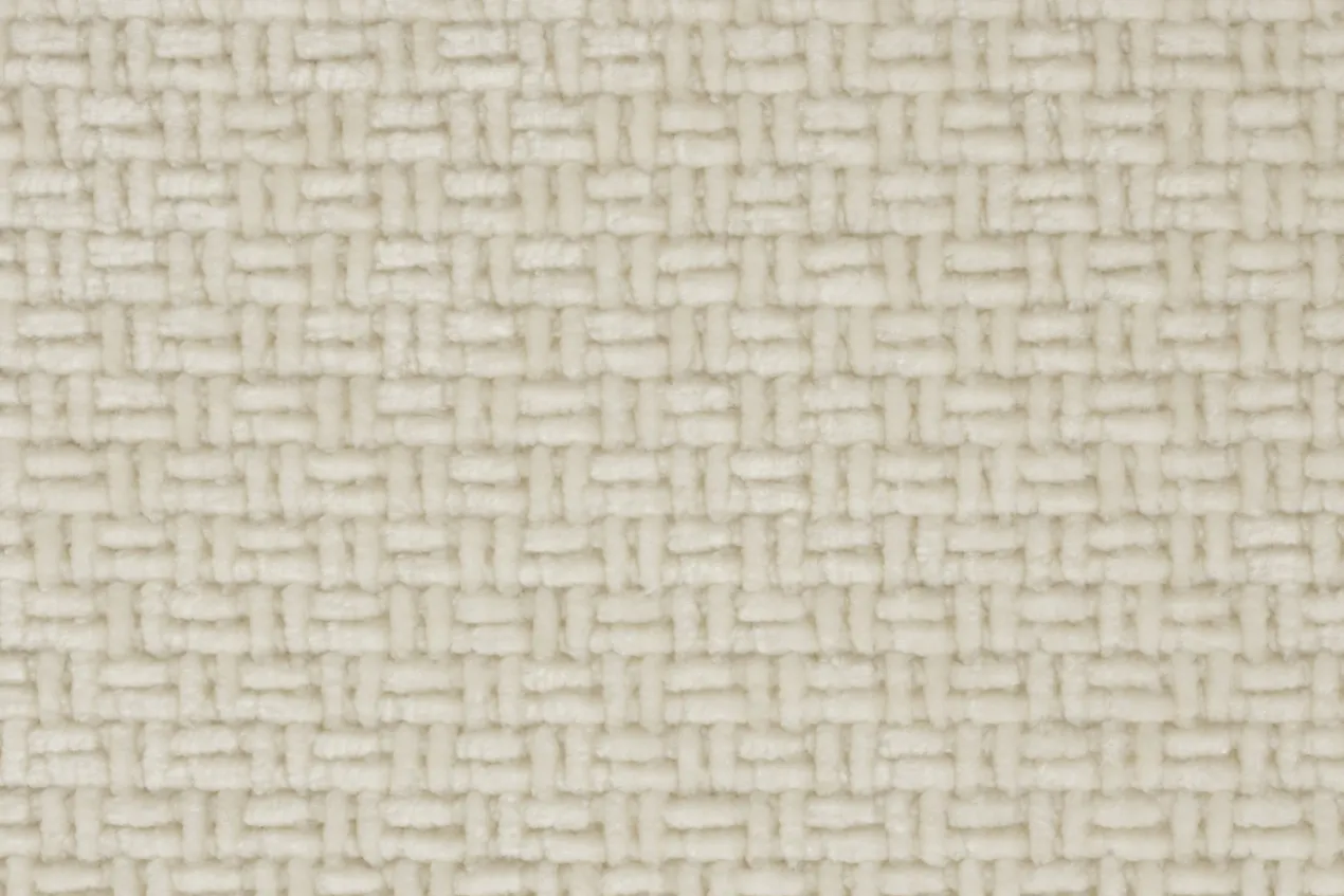 Zuiver fauteuil Lekima Zuiver Lekima Fauteuil Off-White