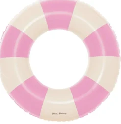 Zwemband Sally bubblegum