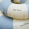 Zwemband Sally nordic blue