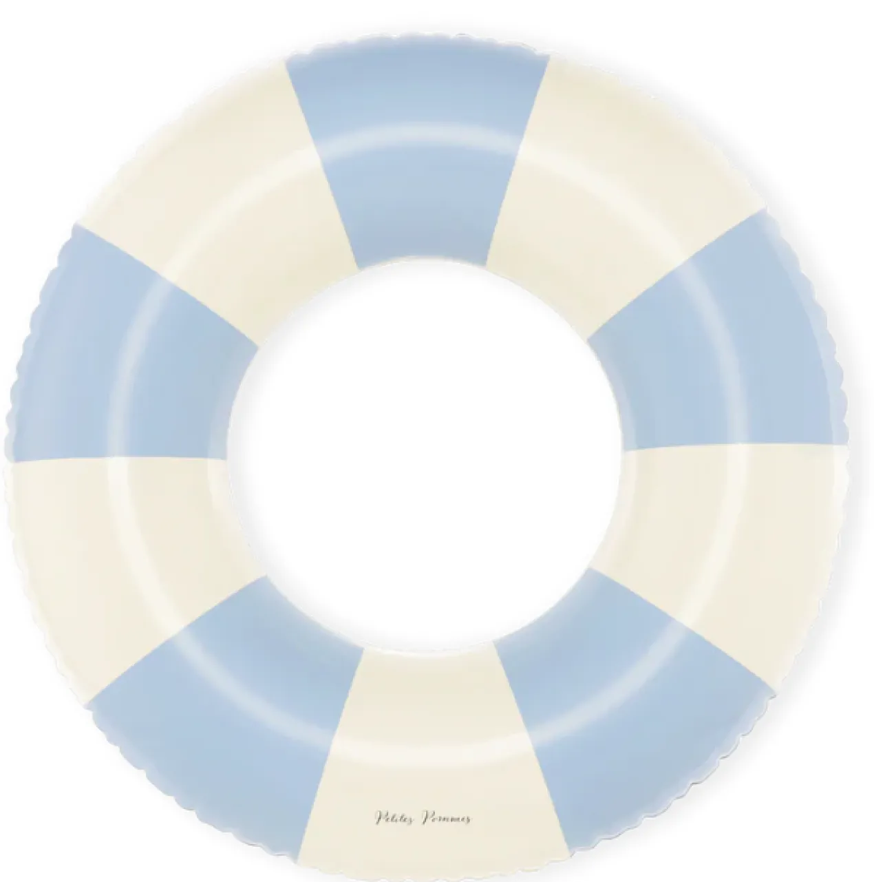 Zwemband Sally nordic blue