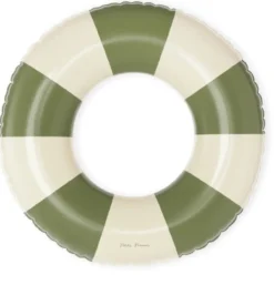 Zwemband Sally terra verde