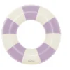 Zwemband Sally violet