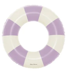 Zwemband Sally violet
