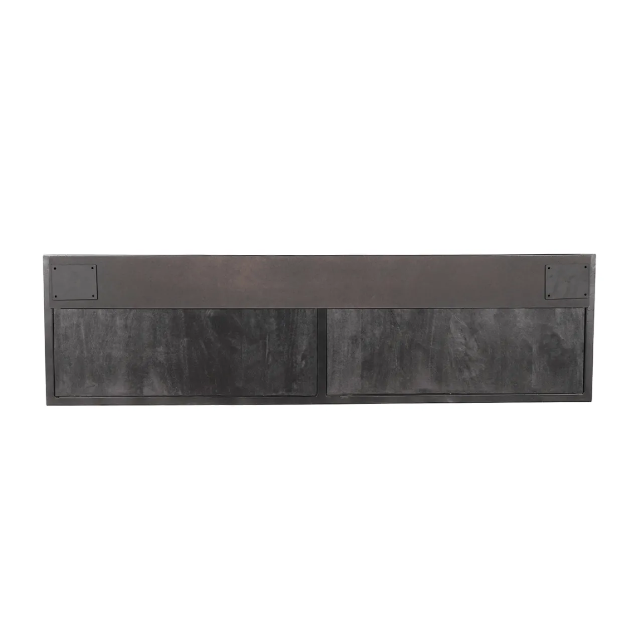 Zwevend Tv-meubel Rijn 120 cm