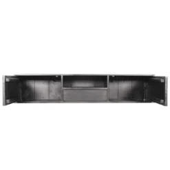 Zwevend Tv-meubel Rijn 180 cm