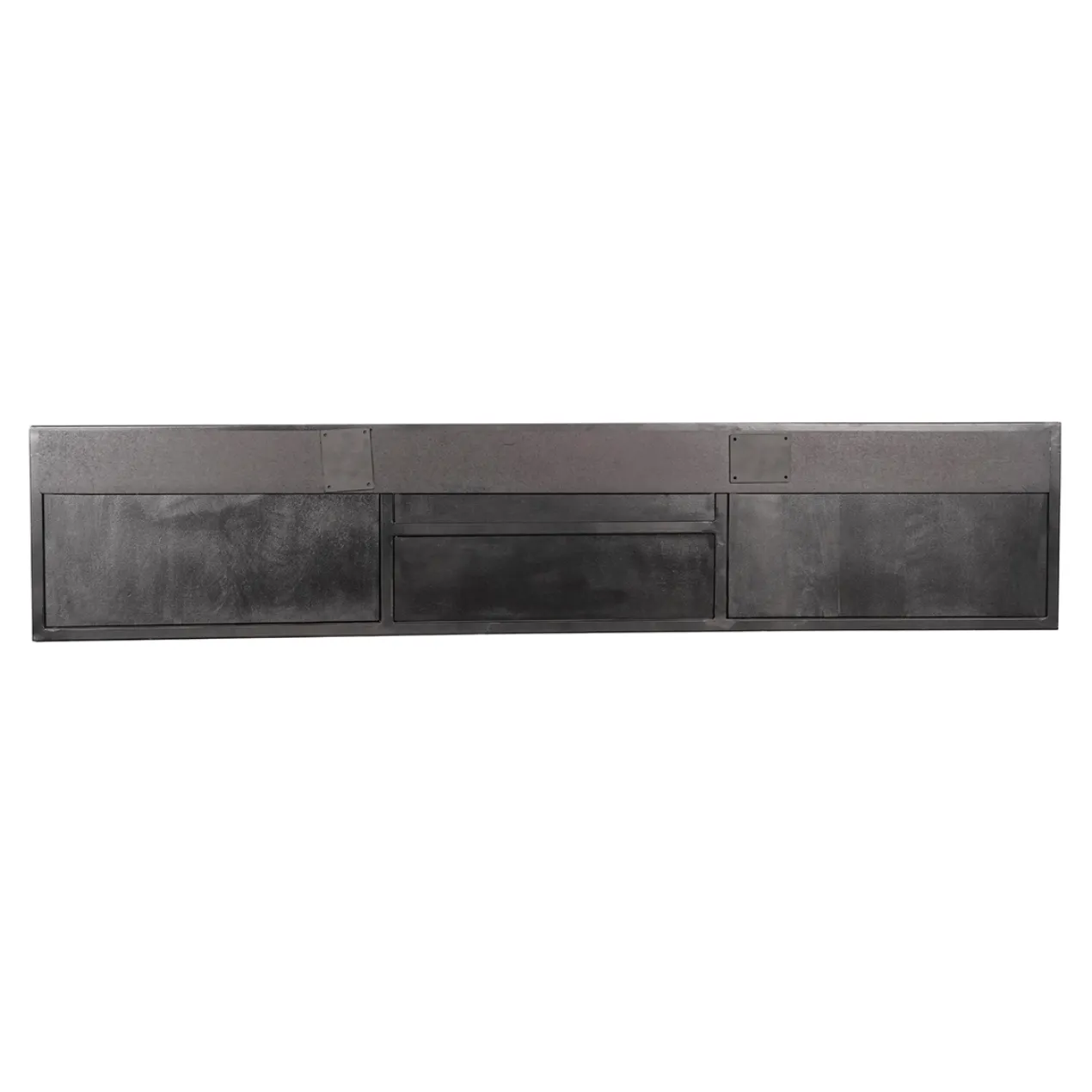 Zwevend Tv-meubel Rijn 180 cm