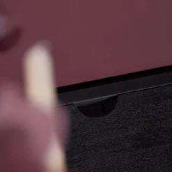 Zwevend Tv-meubel Rijn 280 cm