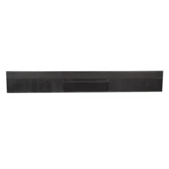 Zwevend Tv-meubel Rijn 280 cm