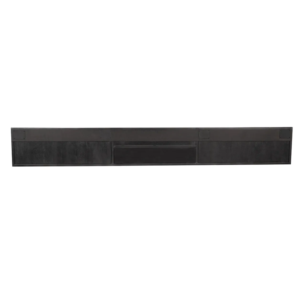 Zwevend Tv-meubel Rijn 280 cm